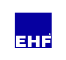 :: EHF Inmobiliaria & outsourcing ::